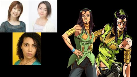 ermes costello voice actor.